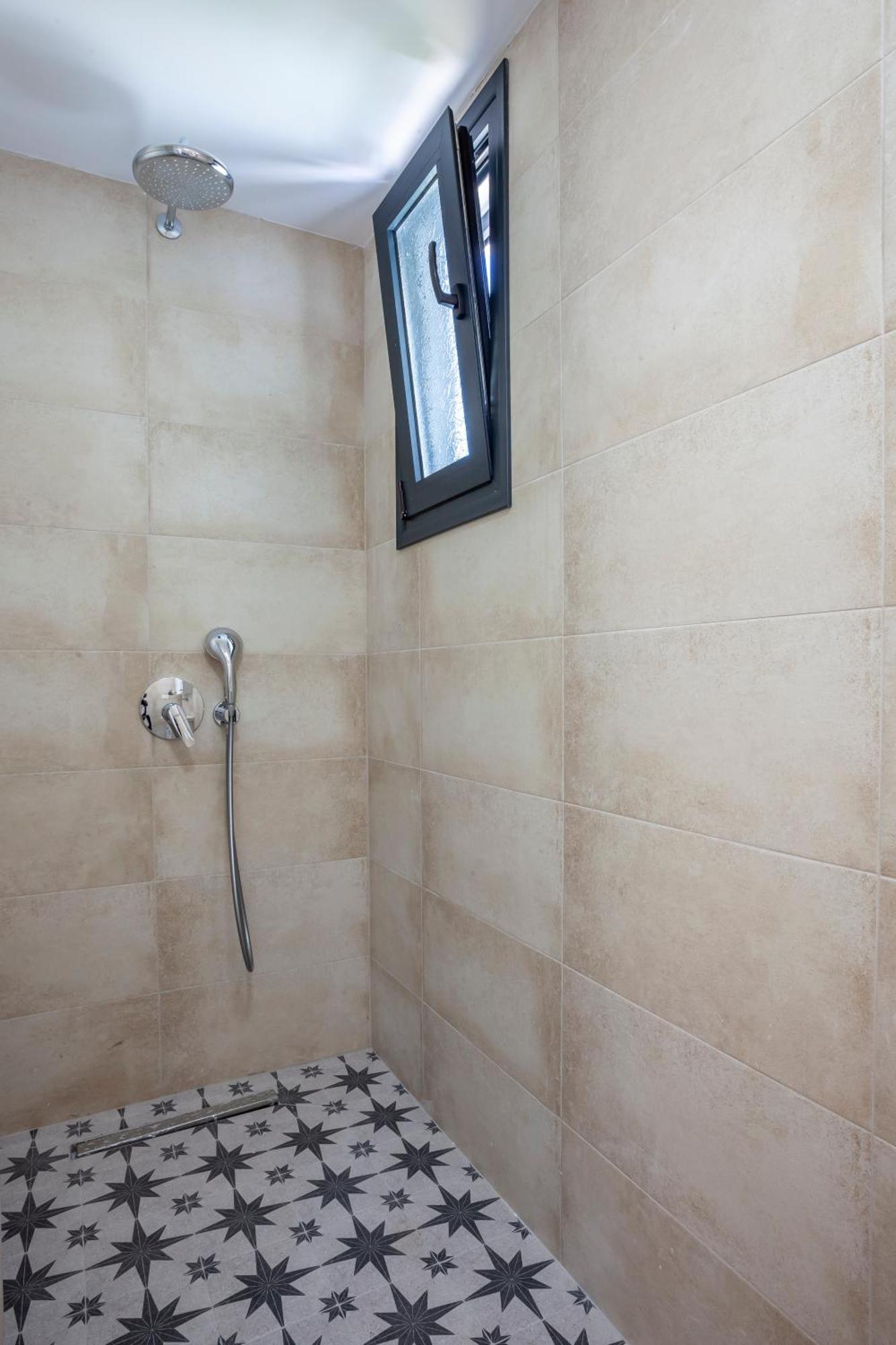 Apartment Alfie Luxury With Private Pool *