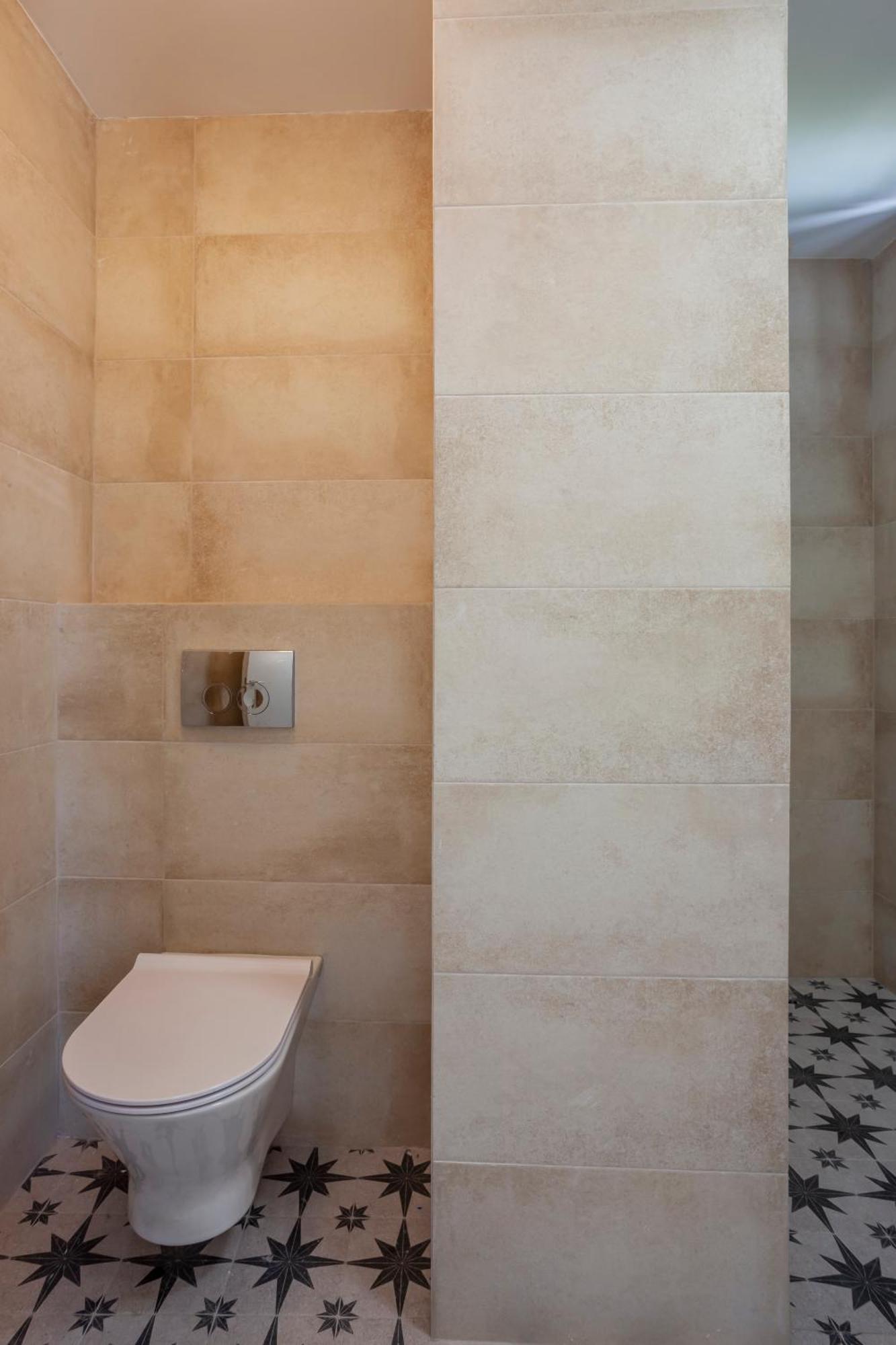 Alfie Luxury With Private Pool *
