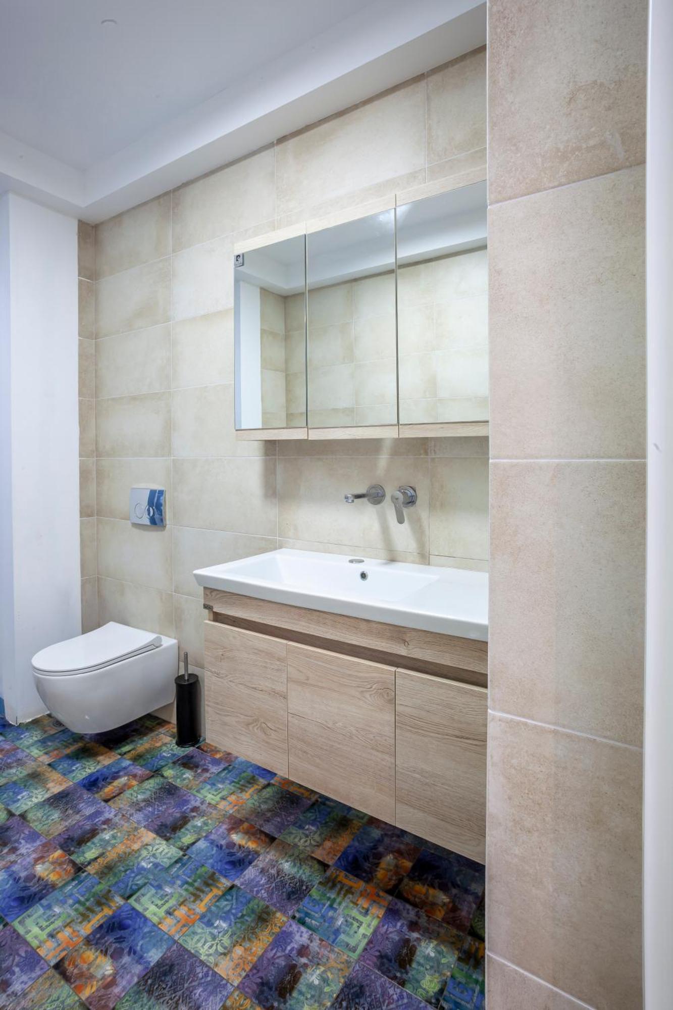 Alfie Luxury With Private Pool *