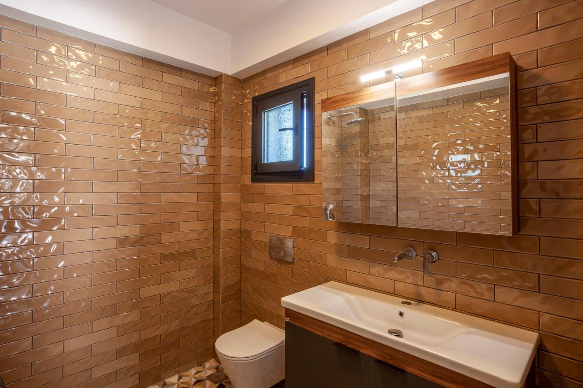 Apartment Alfie Luxury With Private Pool