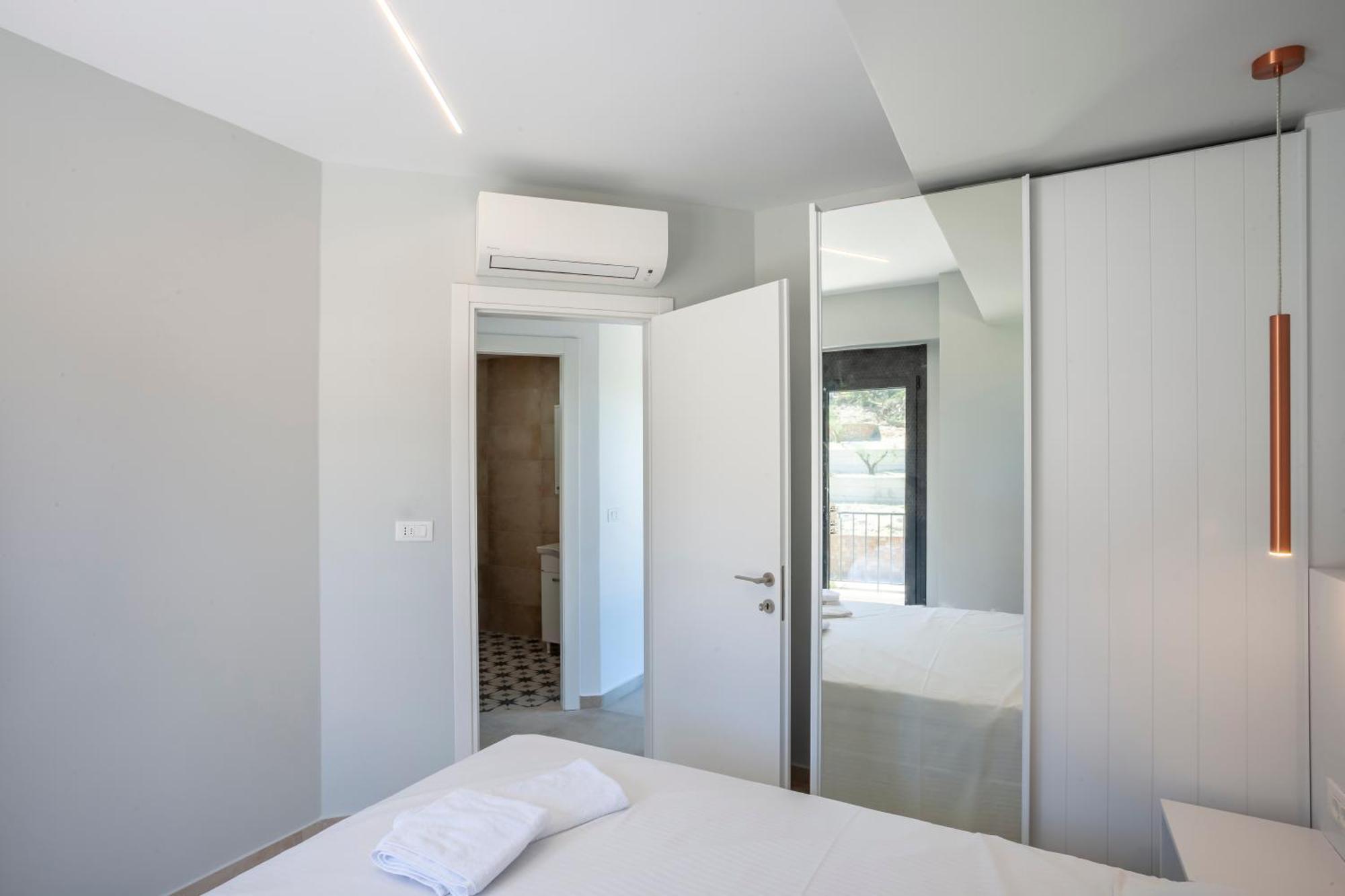 Alfie Luxury With Private Pool