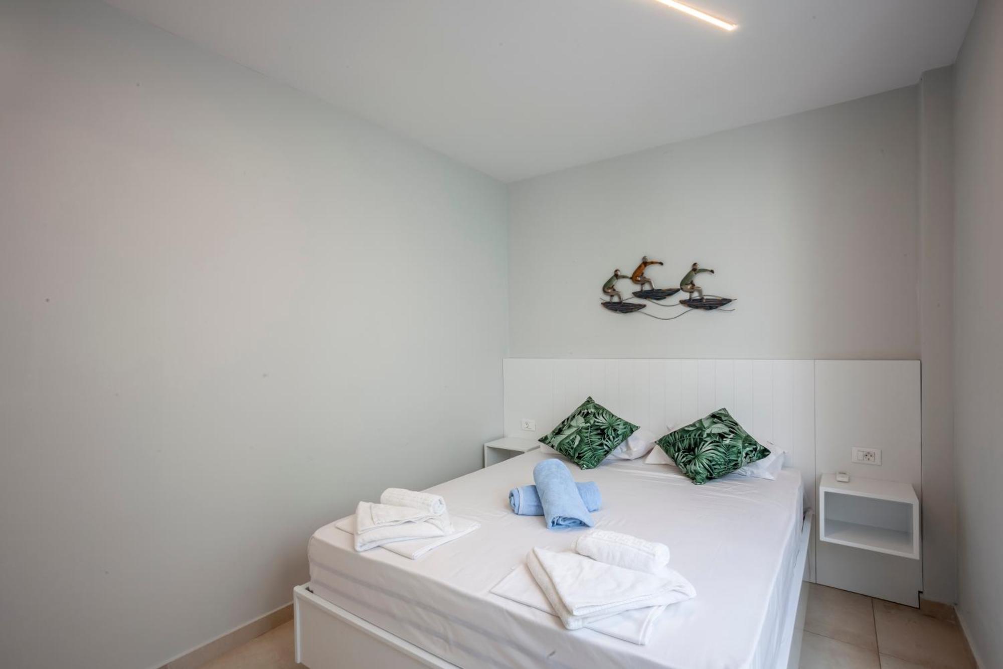Alfie Luxury With Private Pool *